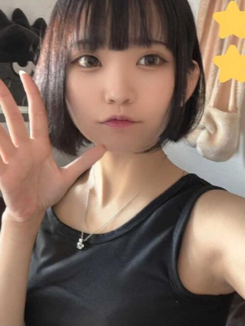 和希 兵庫西宮尼崎ちゃんこ（ぽっちゃり系デリヘル）