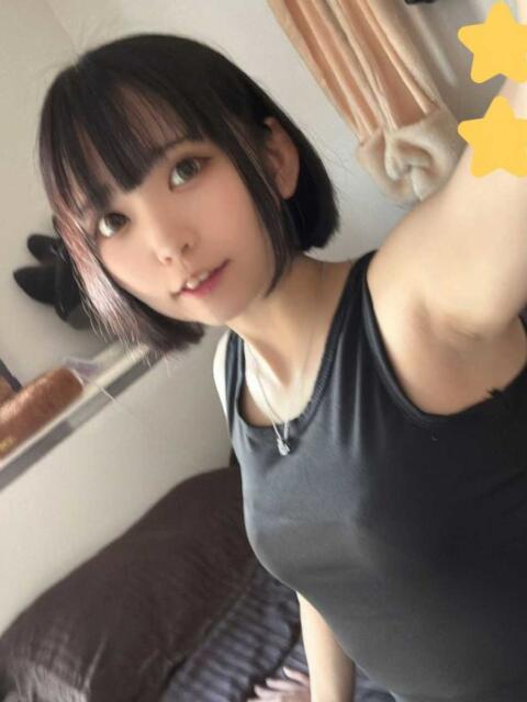 和希 兵庫西宮尼崎ちゃんこ（ぽっちゃり系デリヘル）