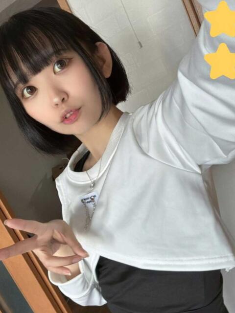 和希 兵庫西宮尼崎ちゃんこ（ぽっちゃり系デリヘル）
