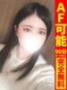いずみ【AF可能の潮吹き娘】 どMばすたーず 群馬 高崎店（/）