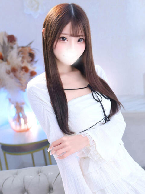 このあ★完未！アイドルの原石★ Chloe五反田本店　S級素人清楚系デリヘル（デリヘル）