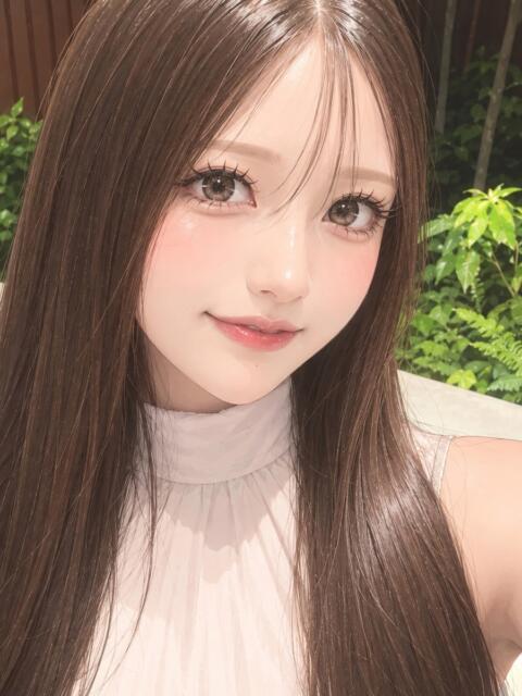 ふうか Platinum Legend(プラチナムレジェンド)（デリヘル）