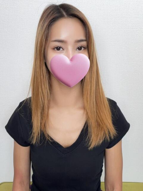 りおん 私のブラジャーどこいった？（デリヘル）