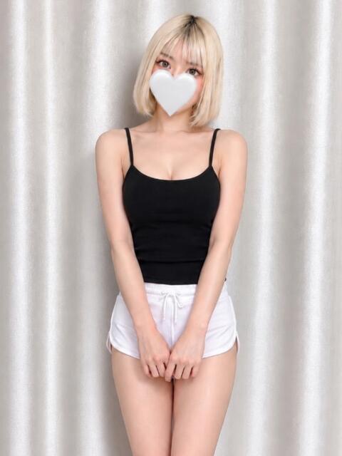 みな 京都クレージュ名鑑　極（デリヘル）