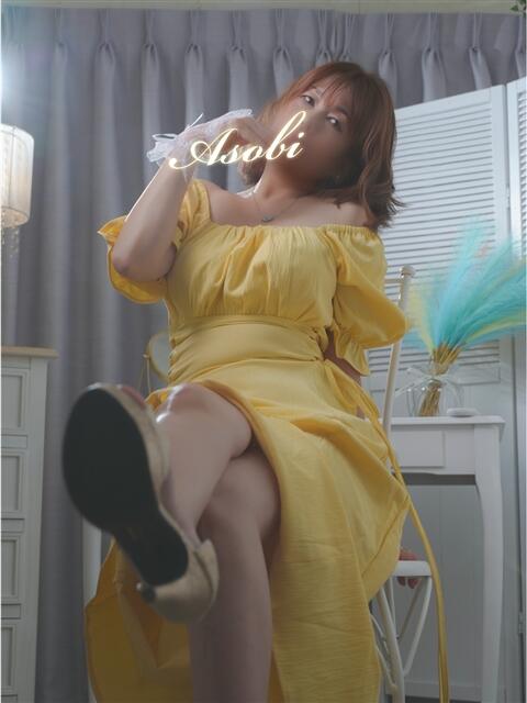 あそび 西船人妻花壇（人妻デリヘル）