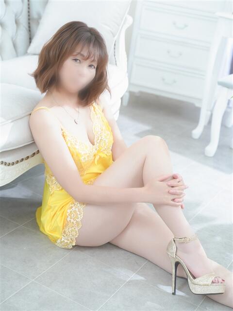 あそび 西船人妻花壇（人妻デリヘル）