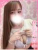 べる プロフィール奈良店（/）