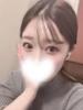 れみ まだ舐めたくて学園渋谷校〜舐めたくてグループ〜（/）
