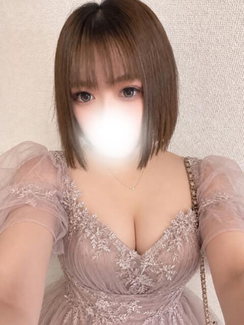 つぐみ 茨城神栖ちゃんこ(ぽっちゃり系デリヘル)