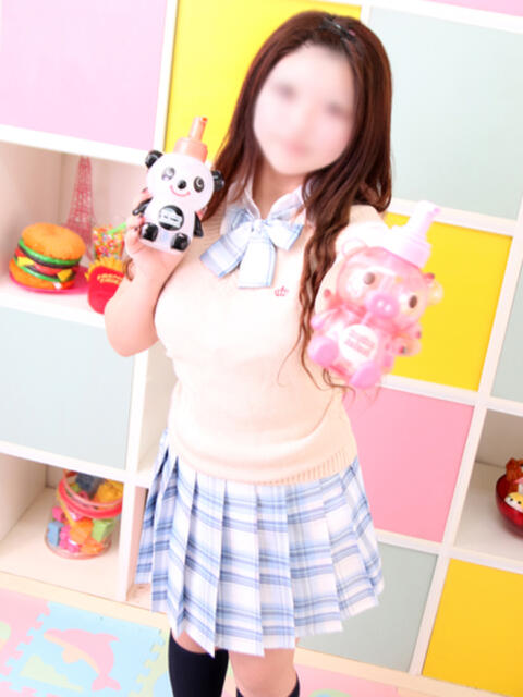 ゆず ミニィ娘くらぶ 日本橋（ロリータ専門ホテヘル）
