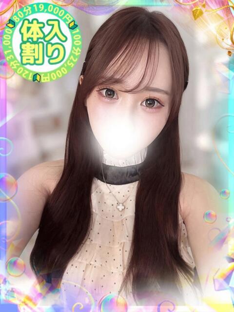 みずき 川越発！凄いよビンビンパラダイス（デリヘル）