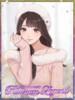 かなえ・激推し Platinum Legend(プラチナムレジェンド)（/）