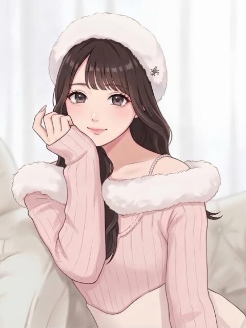 かなえ・激推し Platinum Legend(プラチナムレジェンド)（デリヘル）