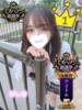 ぴぃち 学校帰りの妹に手コキしてもらった件 梅田（/）
