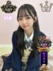 いよ 学校帰りの妹に手コキしてもらった件 梅田（/）
