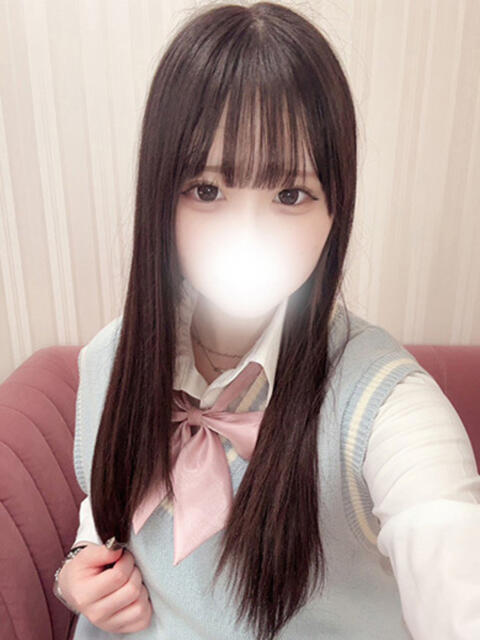 ゆりか ジュリアングループ三多摩店（デリヘル）