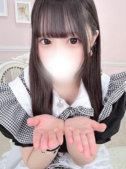 ゆりか ジュリアングループ三多摩店（デリヘル）