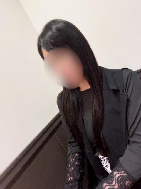 青木　セナ 30・40・50代☆人妻熟女コレクション（人妻系デリヘル）