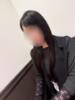 青木　セナ 30・40・50代☆人妻熟女コレクション（/）