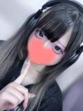 めろ クンニ専門店 おクンニ学園 池袋校（池袋/デリヘル）