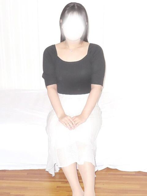 ももこ 人妻紹介センター（人妻ホテヘル＆デリヘル）