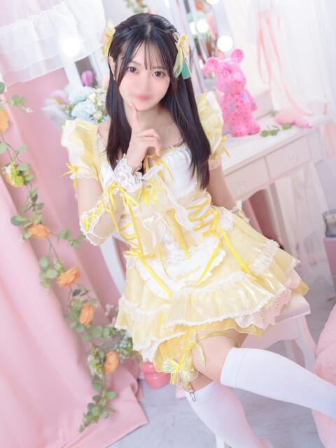 ひまり E+アイドルスクール新宿・歌舞伎町店（デリヘル）