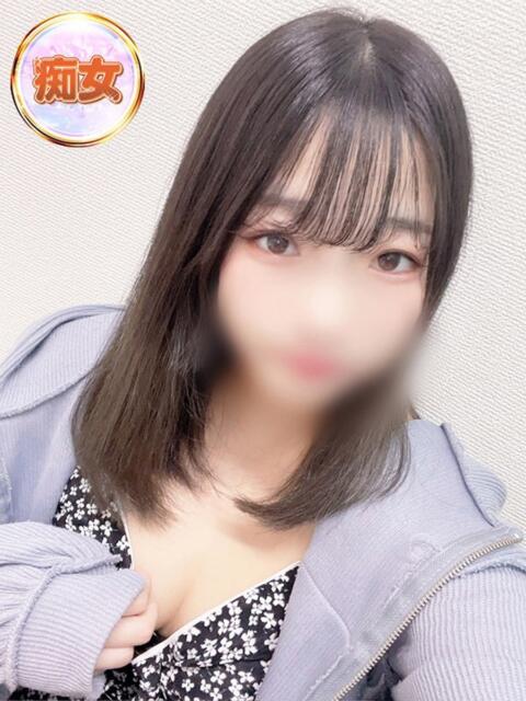 らな 上野・鶯谷スピン（デリヘル）