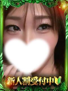 かやの