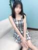 はすみ 横浜ひよこ倶楽部（/）