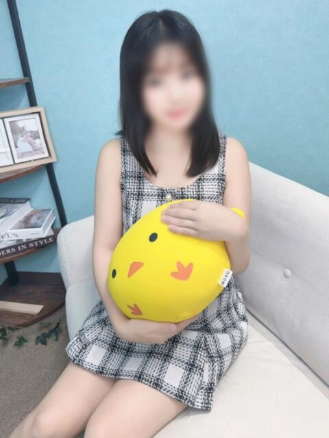 はすみ 横浜ひよこ倶楽部（素人系夜這いイメクラ）