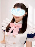 目黒　ゆき メイドin横浜（横浜ハレ系）（曙町/ヘルス）