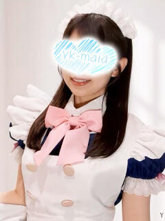 目黒　ゆき