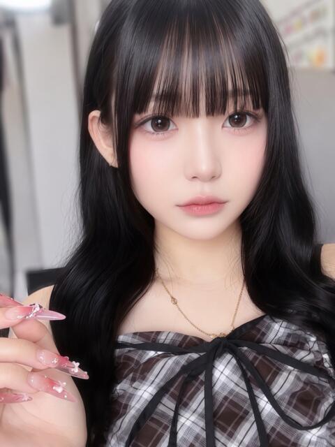 天宮うさ SEXIS-セクシーズ-(デリヘル)