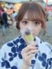 みの SEXIS-セクシーズ-（/）