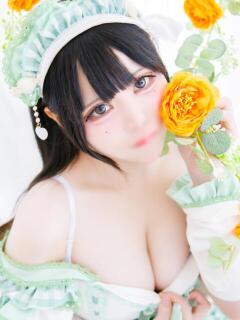 ゆゆぴ