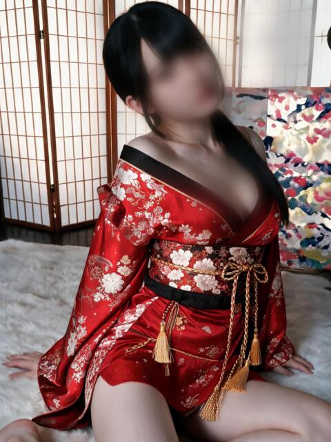 まゆみ 和風パブ大江戸（セクキャバ）