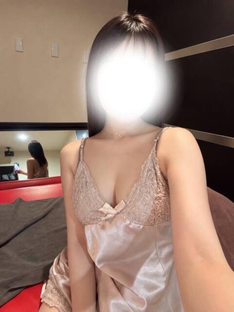 ひな 当たりSPA（【非風俗】メンズエステ）