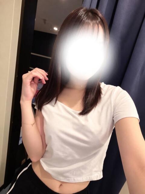 ひな 当たりSPA（【非風俗】メンズエステ）