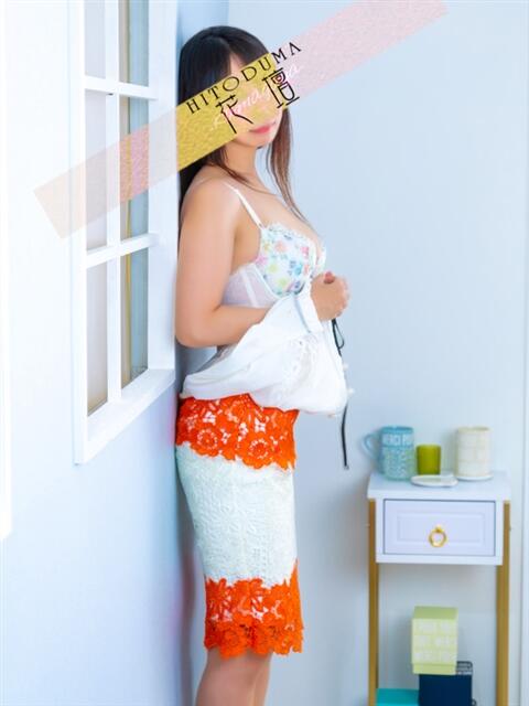 かな モアグループ熊谷人妻花壇（人妻系デリヘル）