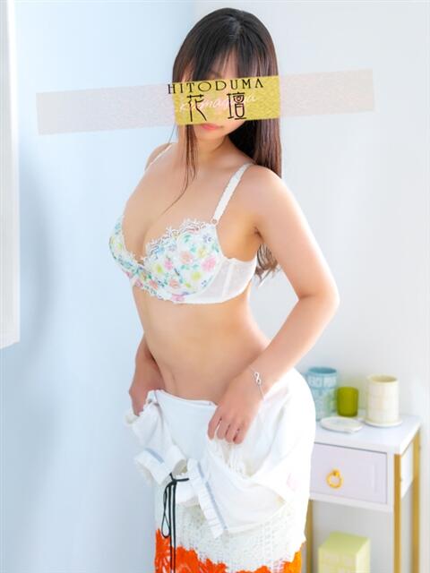かな モアグループ熊谷人妻花壇（人妻系デリヘル）