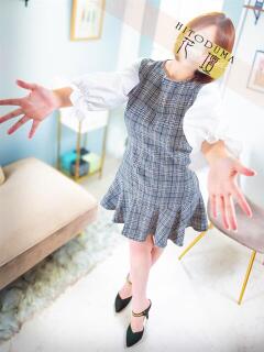 ゆう モアグループ熊谷人妻花壇（熊谷/デリヘル）