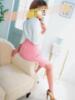 ゆな モアグループ熊谷人妻花壇（/）