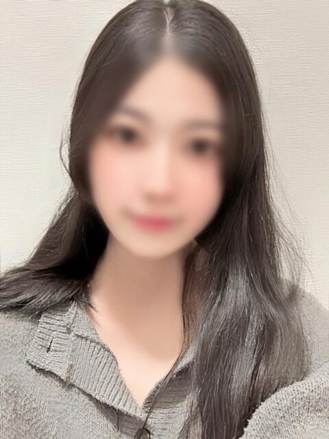 あき シルクハット（ソープランド）