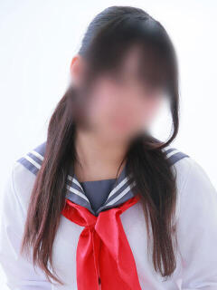もね 西川口コスプレメイド学園（シンデレラグループ）（西川口/デリヘル）