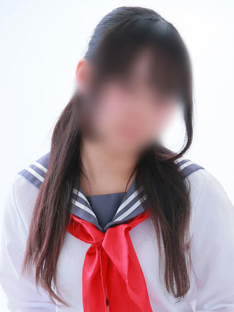 もね 西川口コスプレメイド学園(シンデレラグループ)(素人メイド系イメクラ&デリヘル)