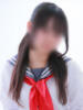もね 西川口コスプレメイド学園（シンデレラグループ）（/）