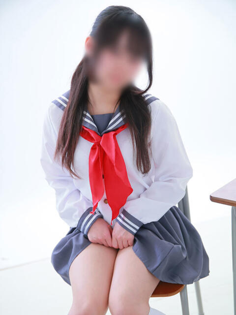 もね 西川口コスプレメイド学園(シンデレラグループ)(素人メイド系イメクラ&デリヘル)
