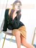 さな モアグループ熊谷人妻花壇（/）