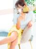 しいな モアグループ熊谷人妻花壇（/）