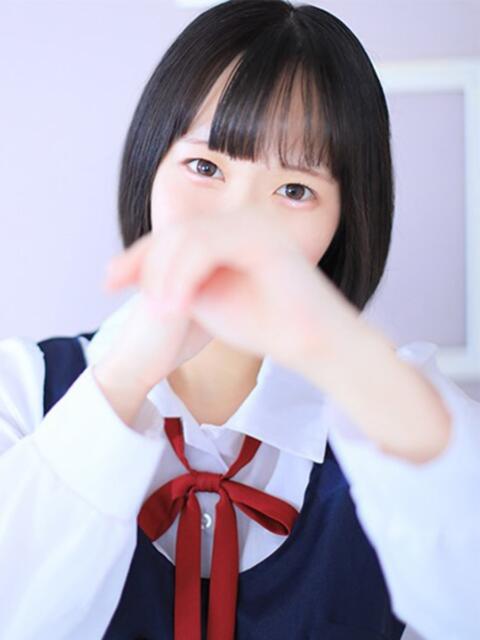 るあ　クリティカルプリティー♡ AROMA FACE NAKASU（ソープランド＆アロマエステ）